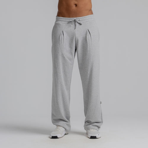 color:gray