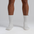 color:off-white