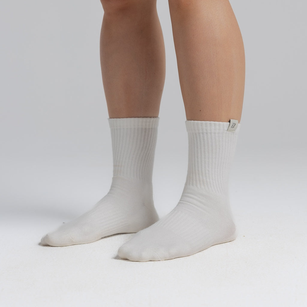 color:off-white