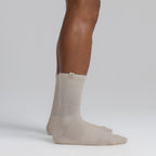 color:beige