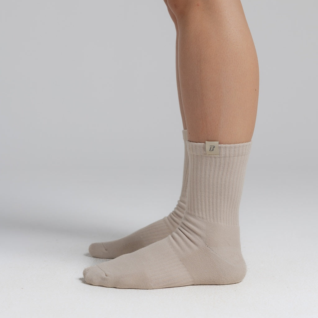 color:beige