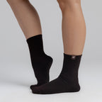 color:brown