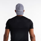 color:gray