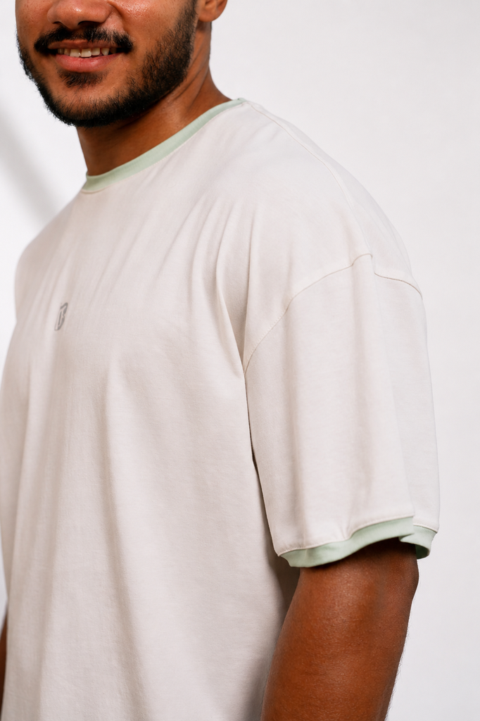 color:off-white