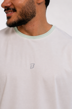 color:off-white