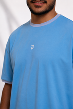 color:blue