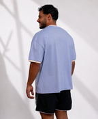 color:baby-blue