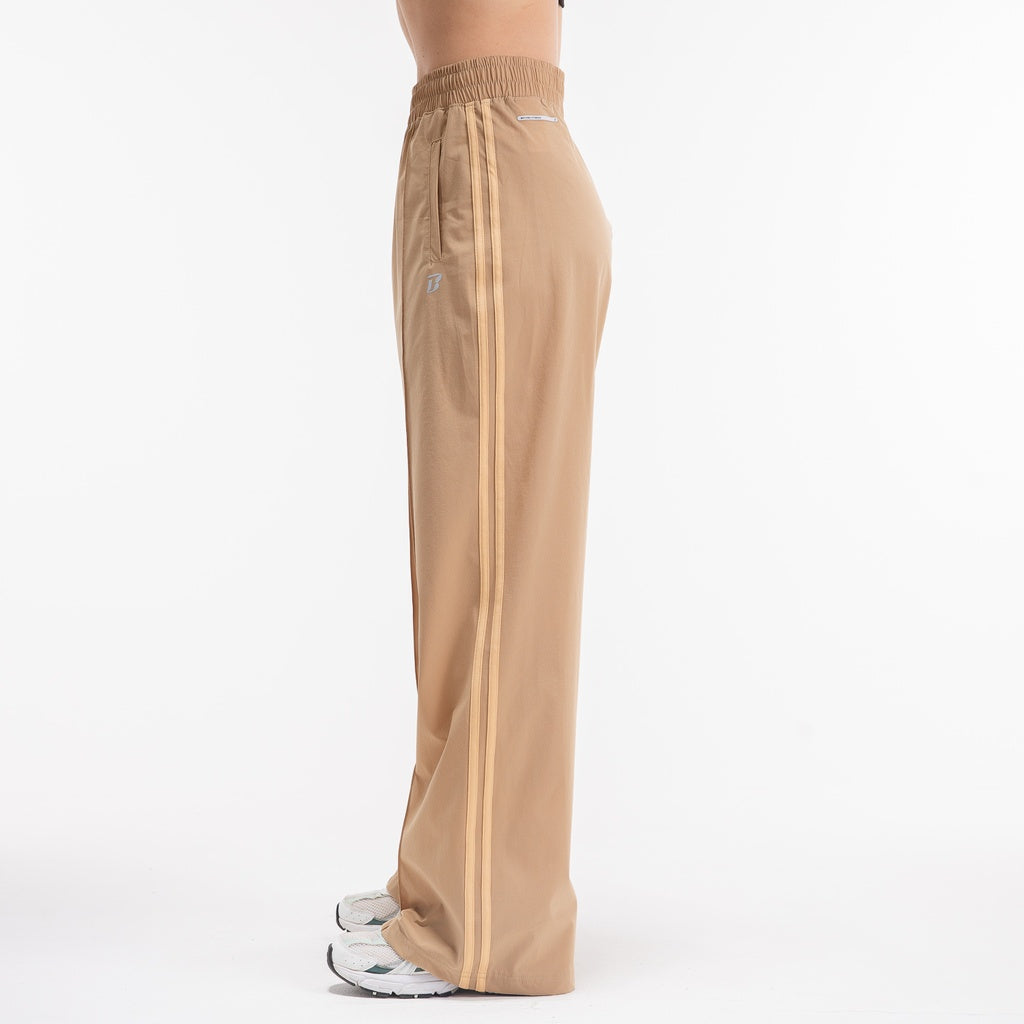 color:dark-beige
