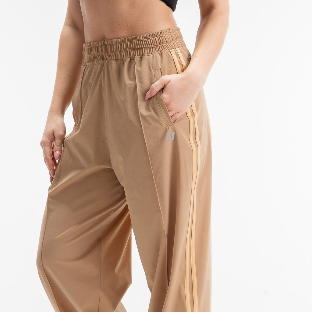 color:dark-beige