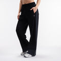color:black