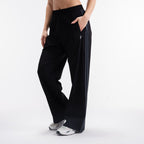 color:black