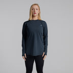 color:dark-gray