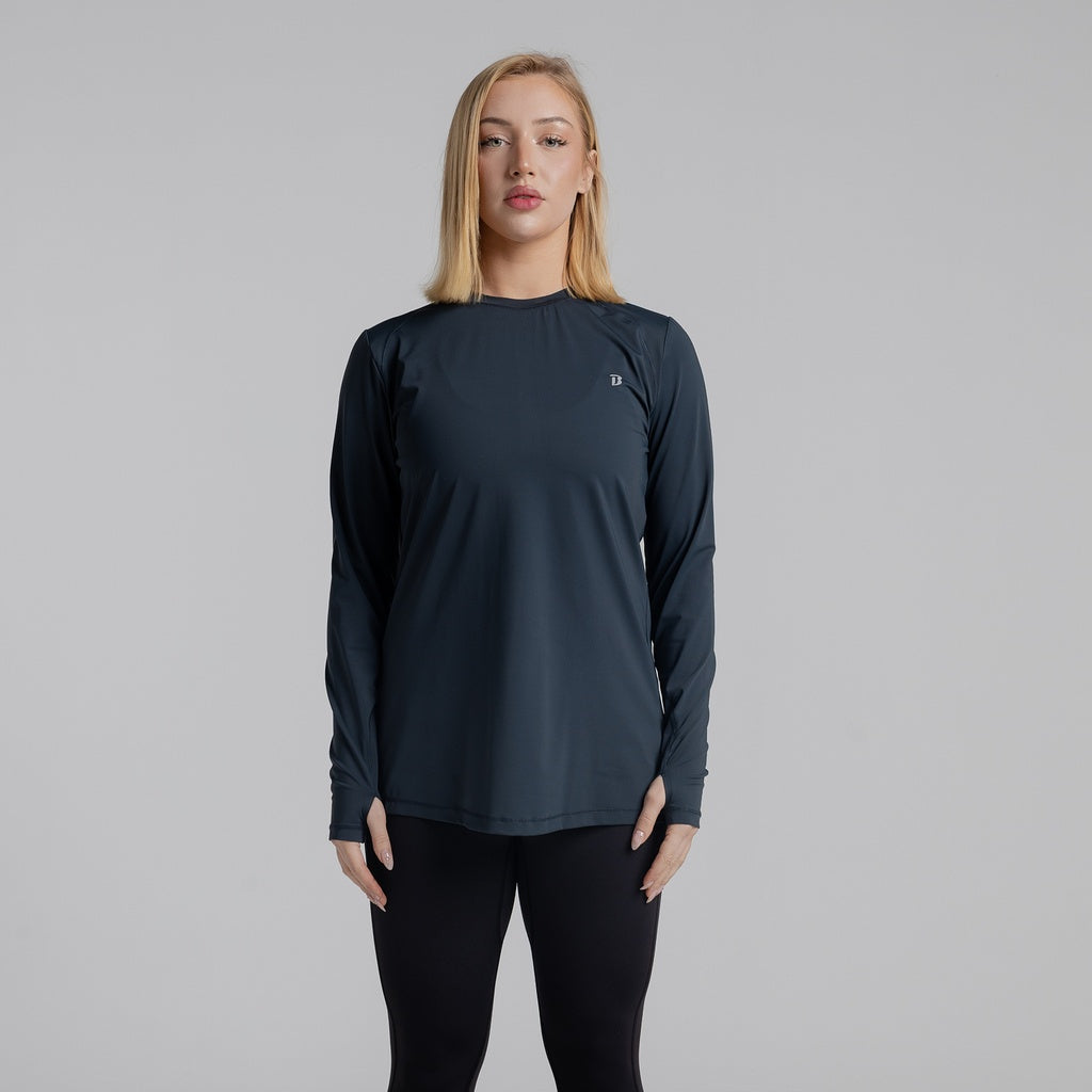 color:dark-gray