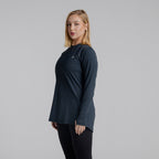 color:dark-gray