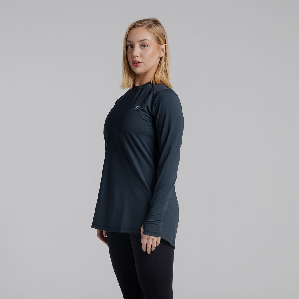 color:dark-gray