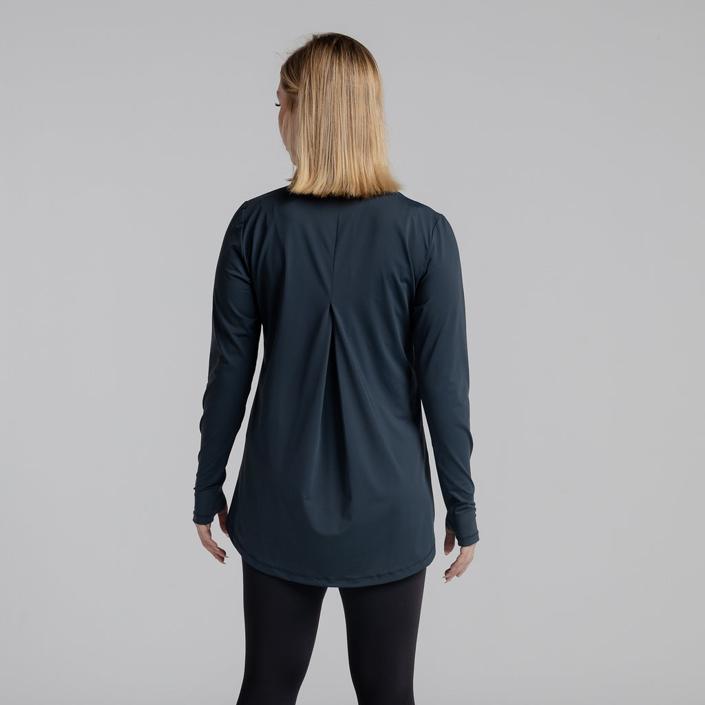 color:dark-gray