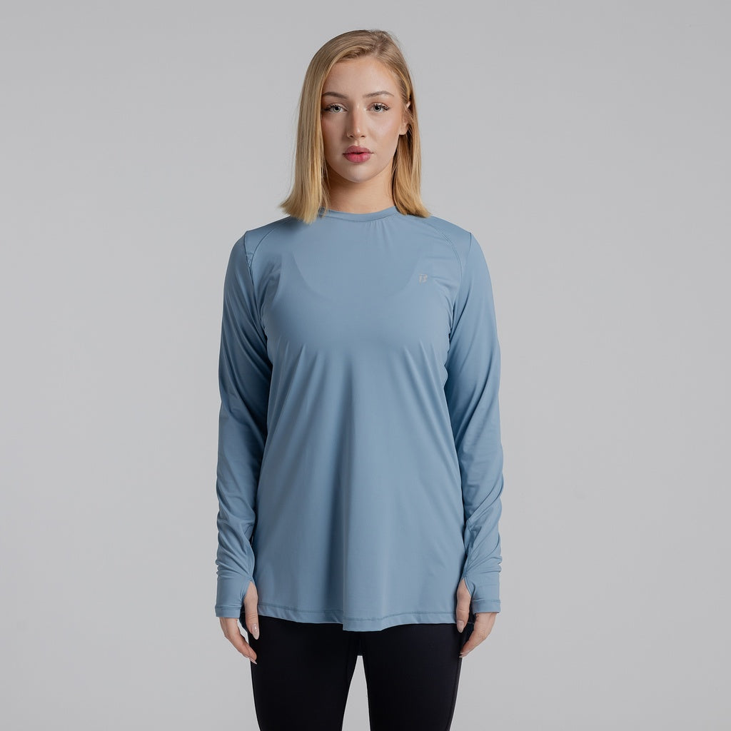 color:aqua-gray