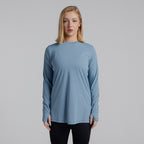 color:aqua-gray