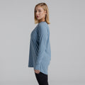 color:aqua-gray
