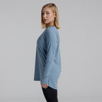 color:aqua-gray
