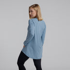 color:aqua-gray