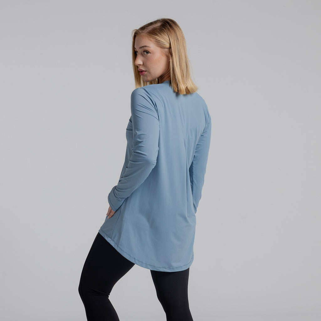 color:aqua-gray