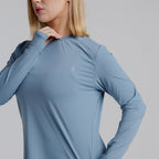 color:aqua-gray