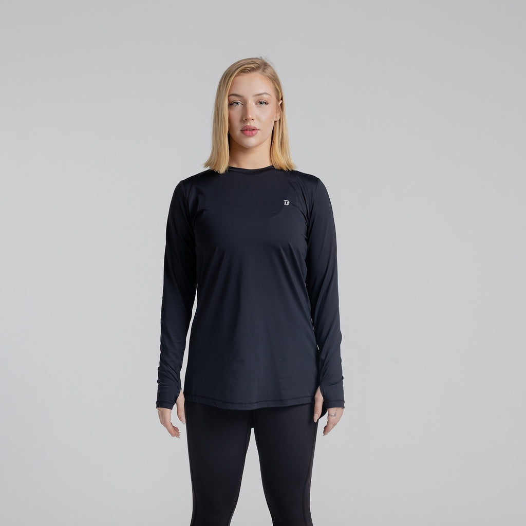 color:black