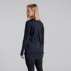 color:black