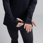 color:black