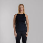 color:black