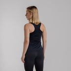 color:black