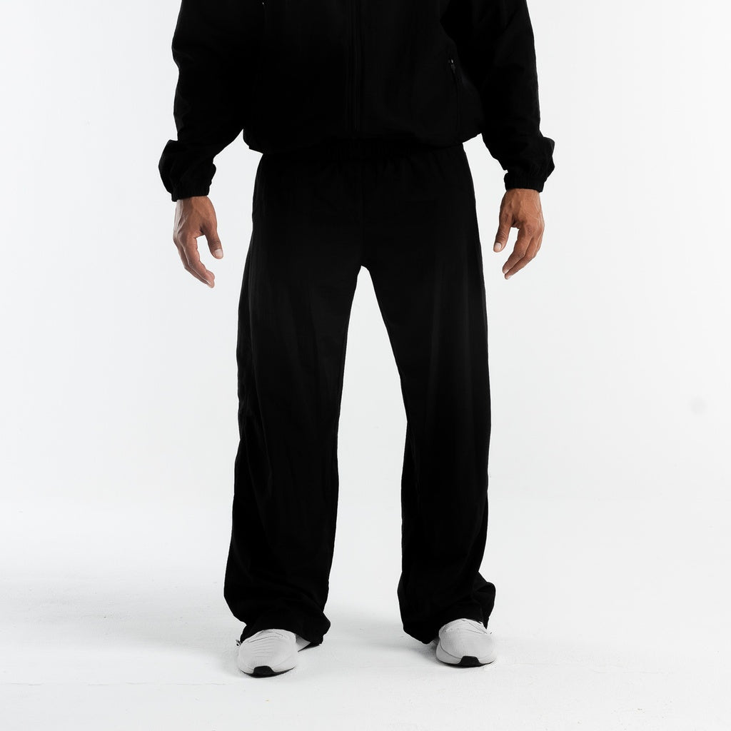 Men NORDX baggy pants #201