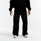 Men NORDX baggy pants #201