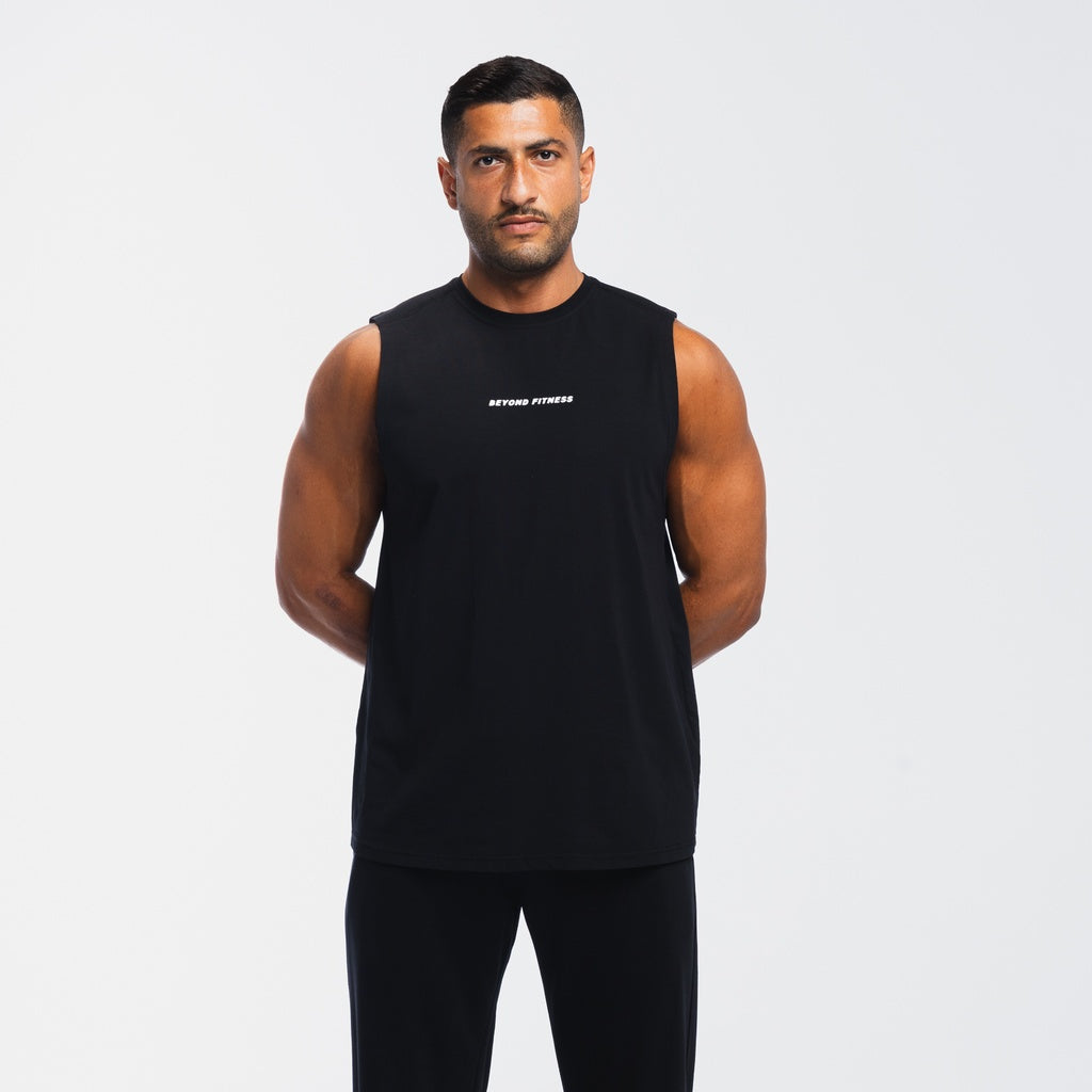 color:black