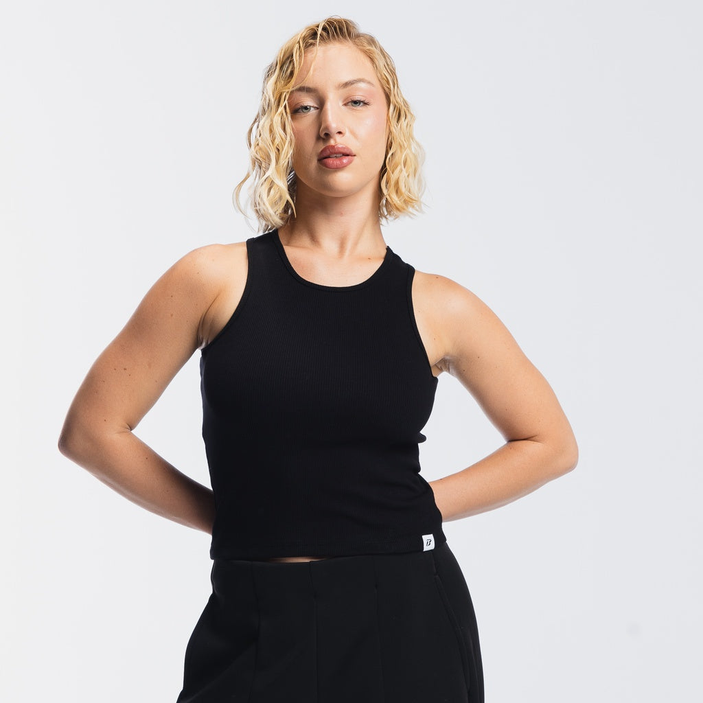 color:black