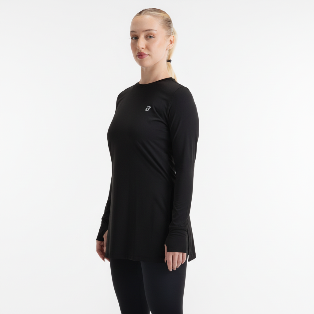 color:black