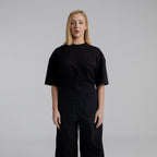 color:black