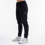 color:black