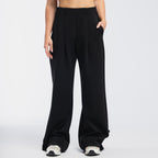 color:black