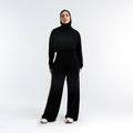 color:black