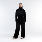 color:black