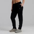 color:black
