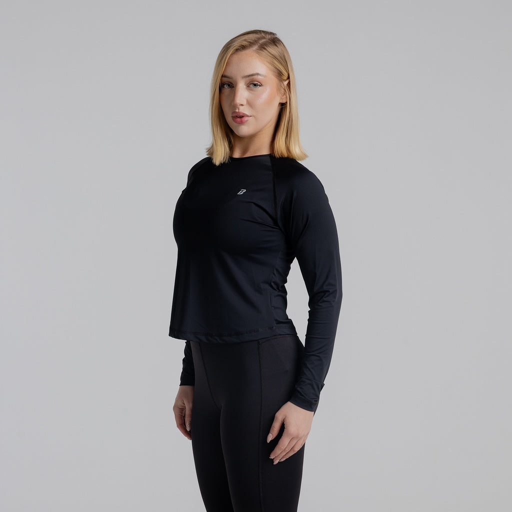 color:black