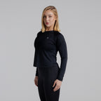 color:black