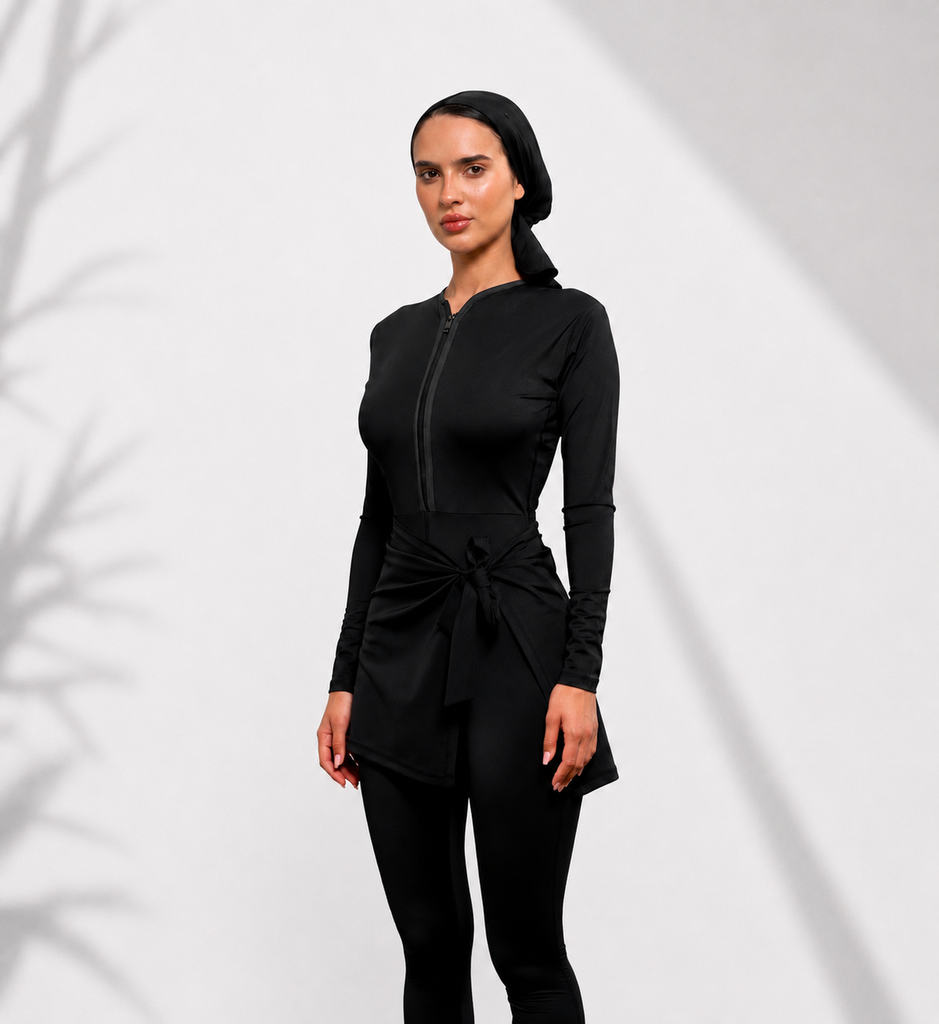 color:black