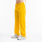 color:mustard