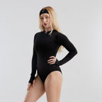 color:black