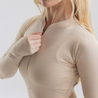 color:light-beige