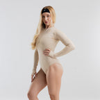 color:light-beige
